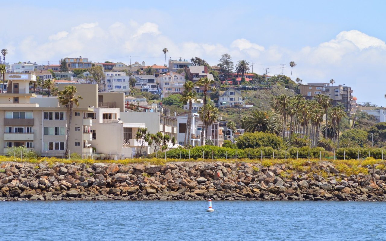 Playa del Rey