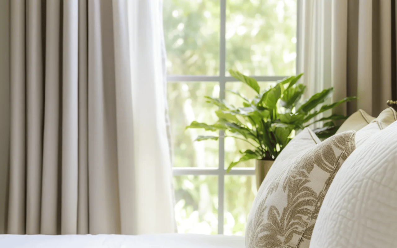 Wondering Where You'll Move if You Sell Your House Today?