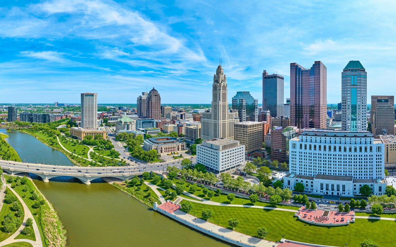 Columbus