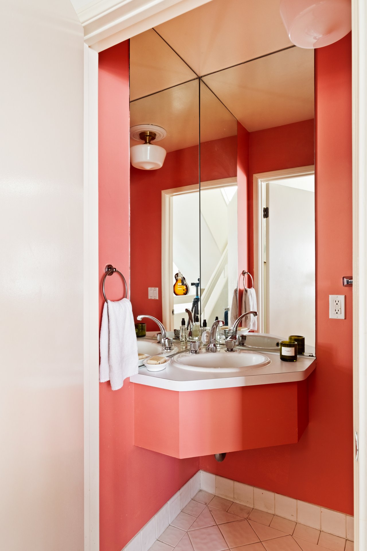 8562 W West Knoll Dr Unit: 5, west hollywood