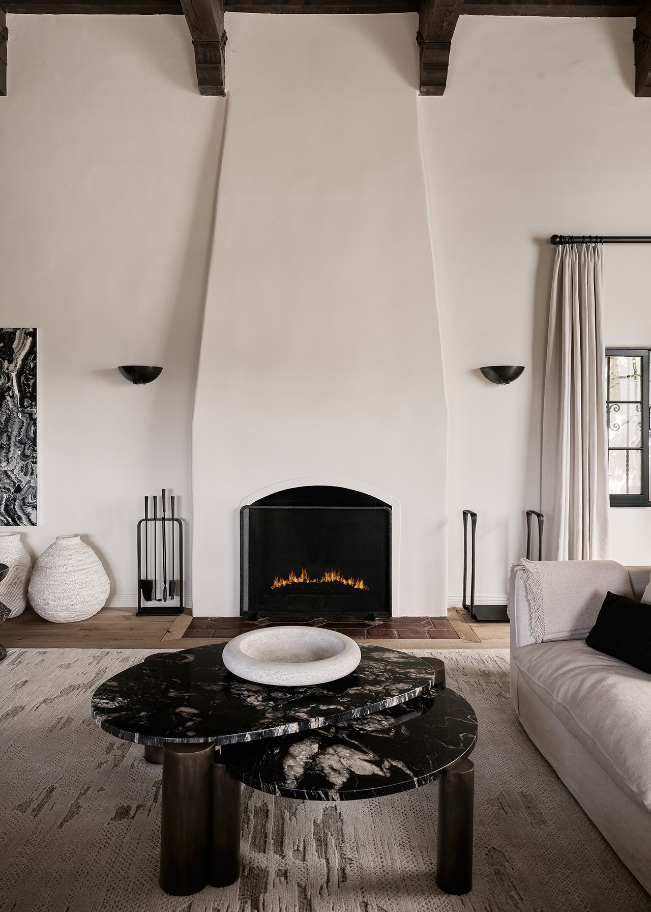 7902 Fareholm Dr, Hollywood Hills