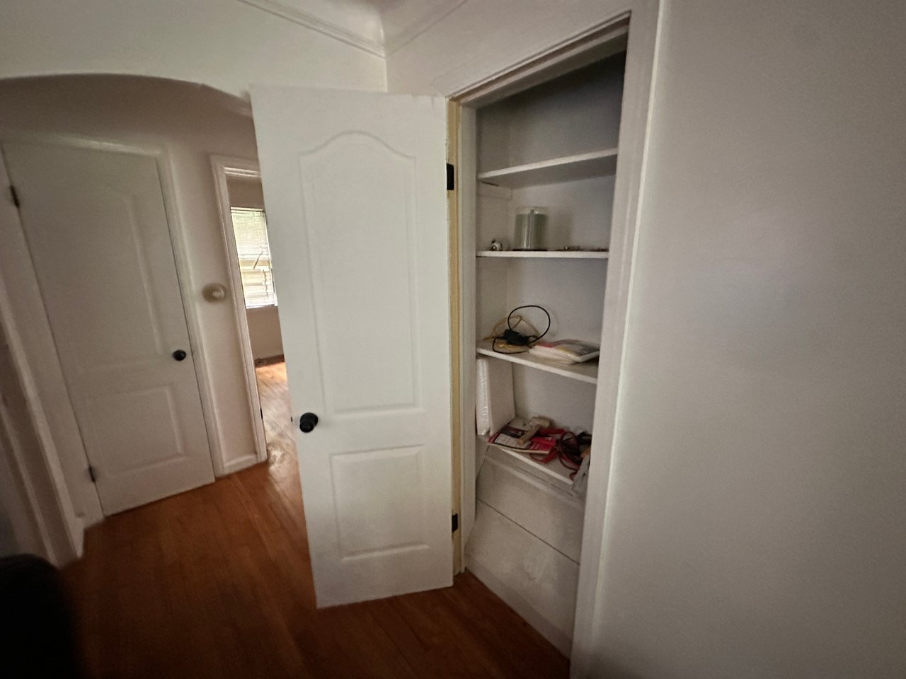 16592 Saint Marys St