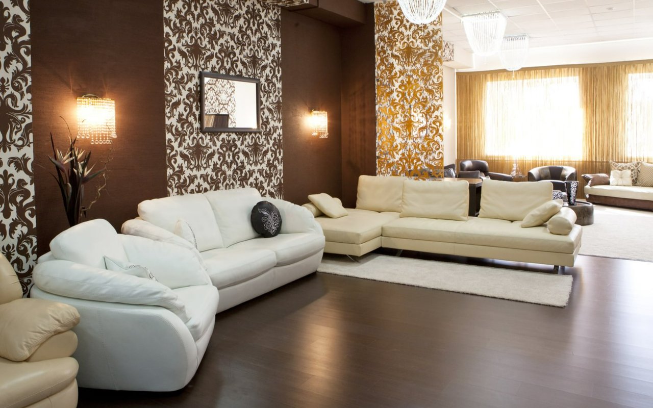 How to Sell Your Home During the Winter Season