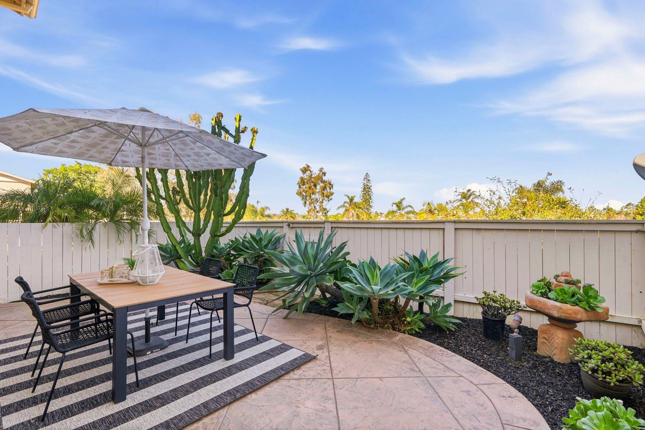 1838 Stonebrook Lane