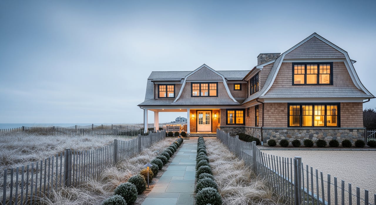 Southampton Winter Market: What Buyers Should Know