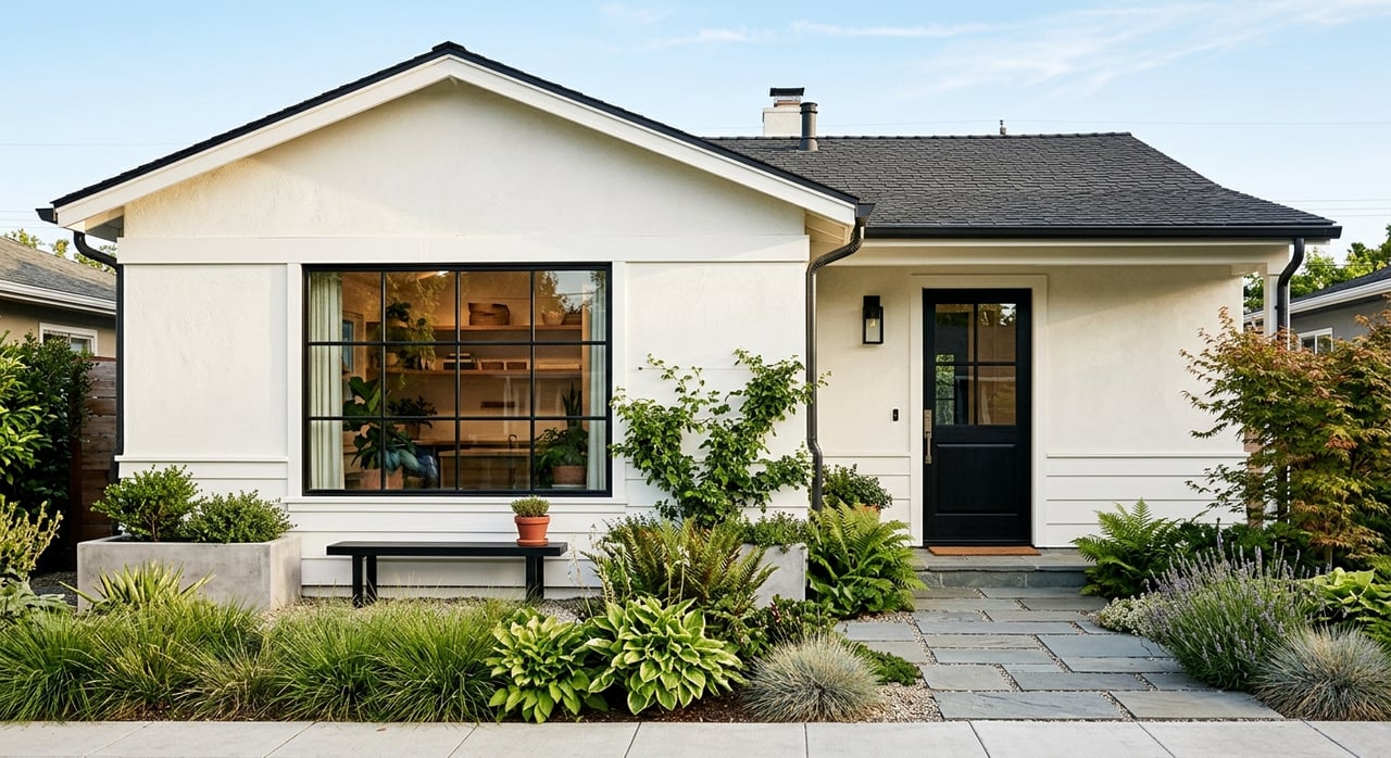 Buying a Venice Bungalow or Live‑Work Space With Confidence