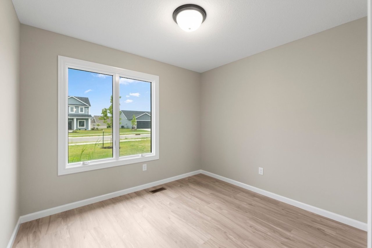 1415 Marsh Deer Run