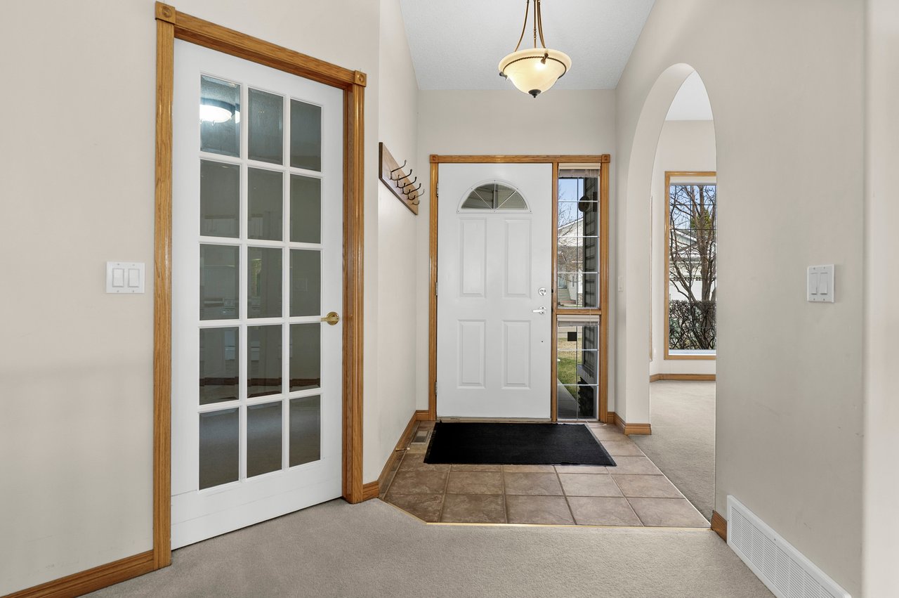 122 Rocky Ridge Villas NW