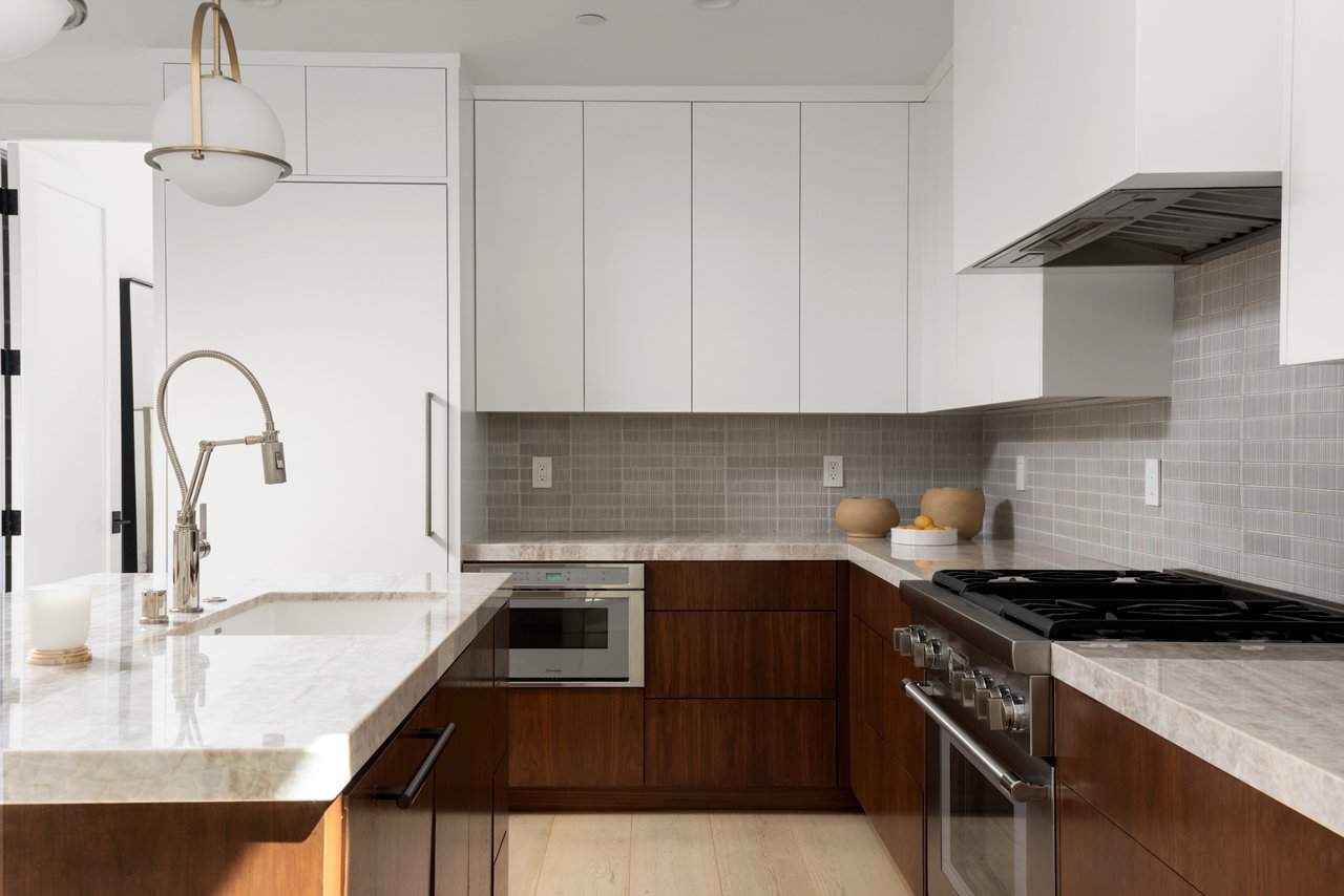 Reimaged Coastal Living