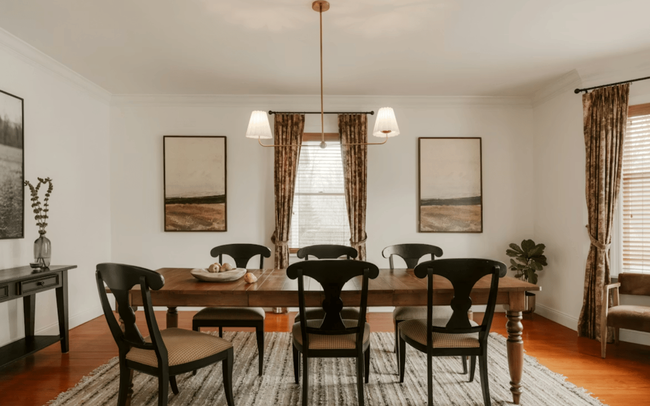 Should You Buy a Fixer-Upper in Arlington?