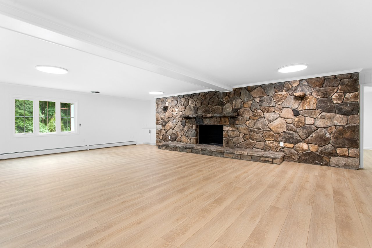 736 Croton Lake Road