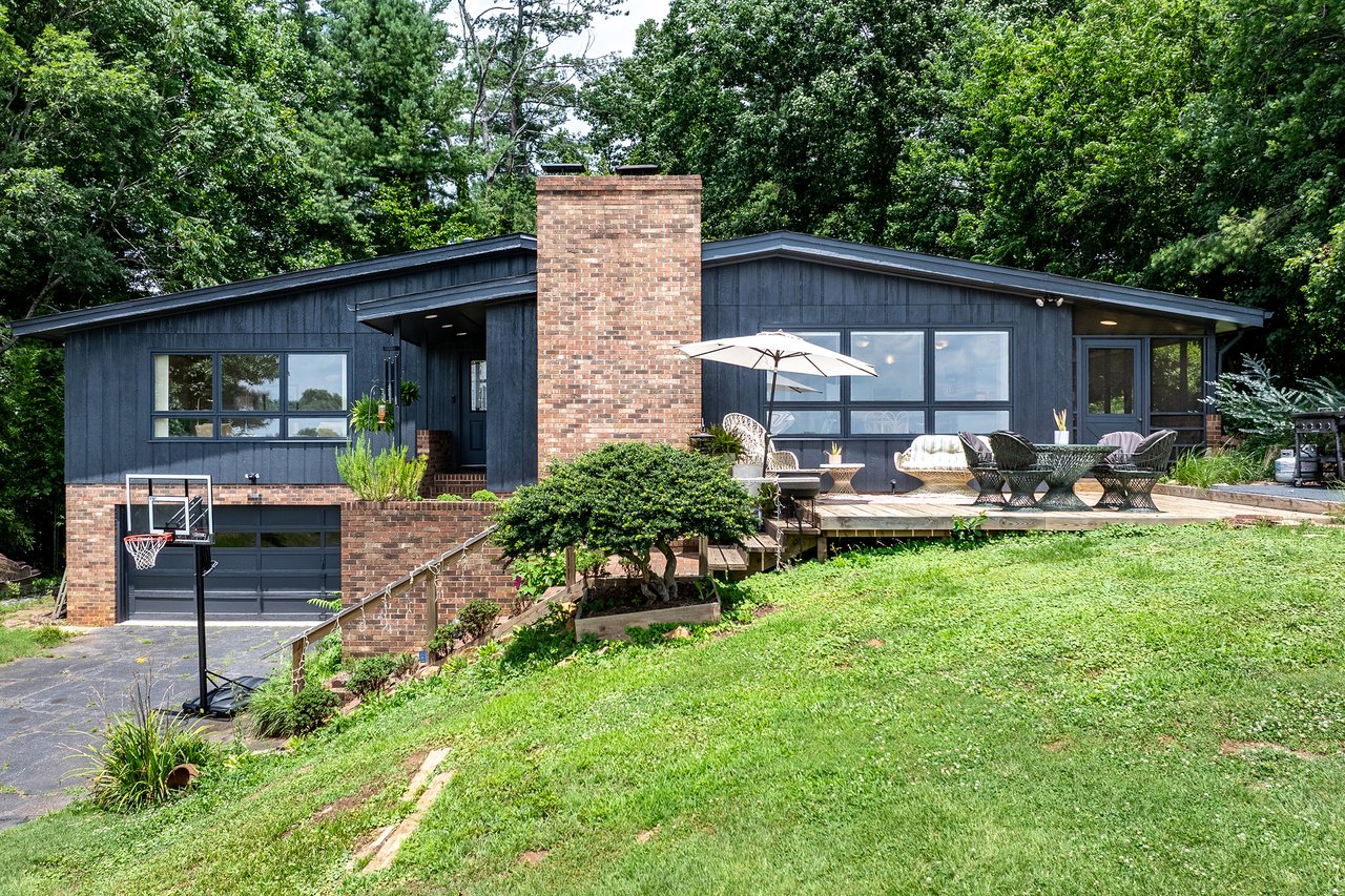 109 Joe Teague Rd