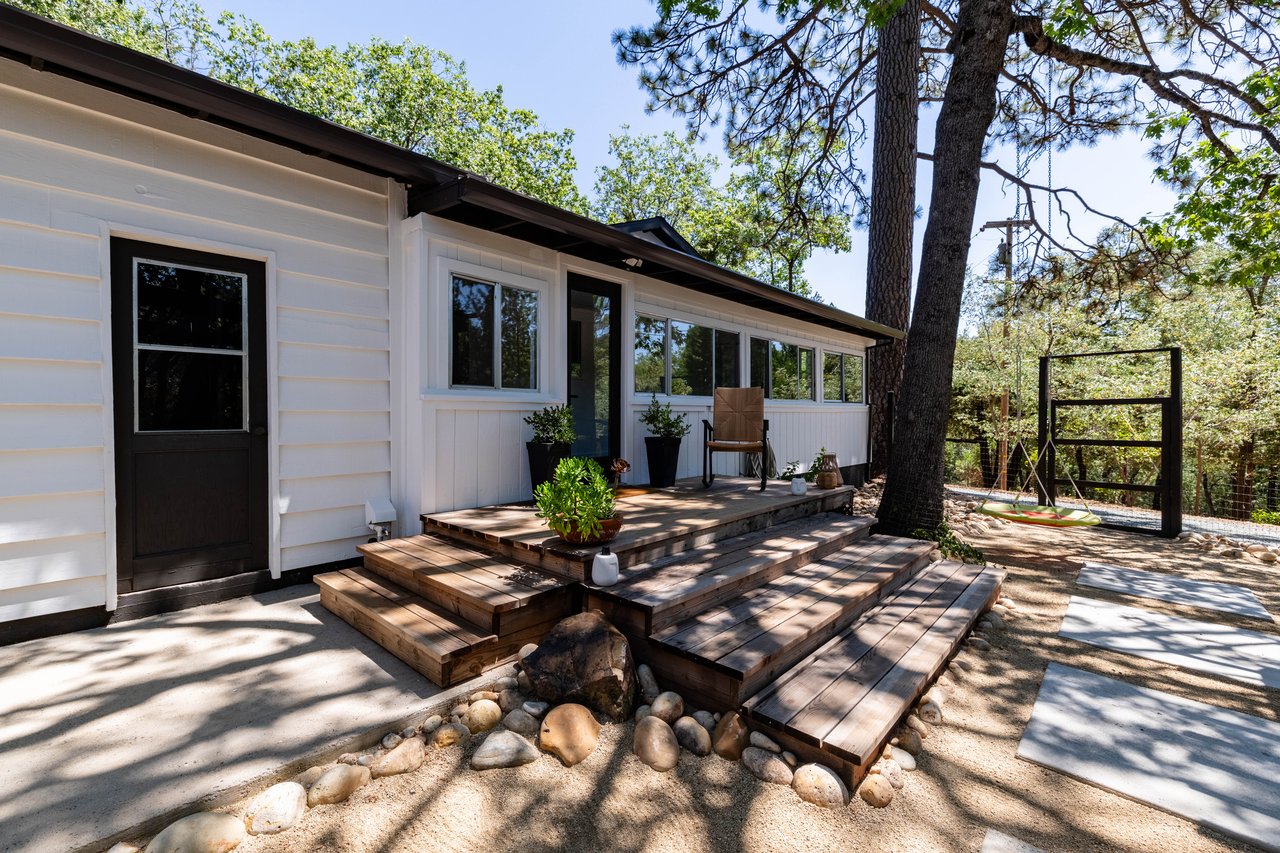 22161 State Highway 88, Pine Grove, CA 95665