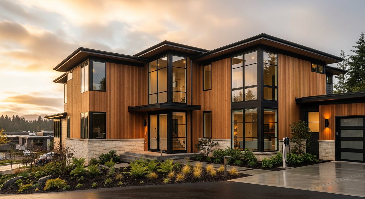 Jumbo Loans in Portland’s Tech Corridor Explained