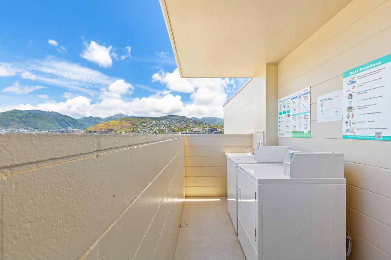 754 Ekela Avenue Unit #904