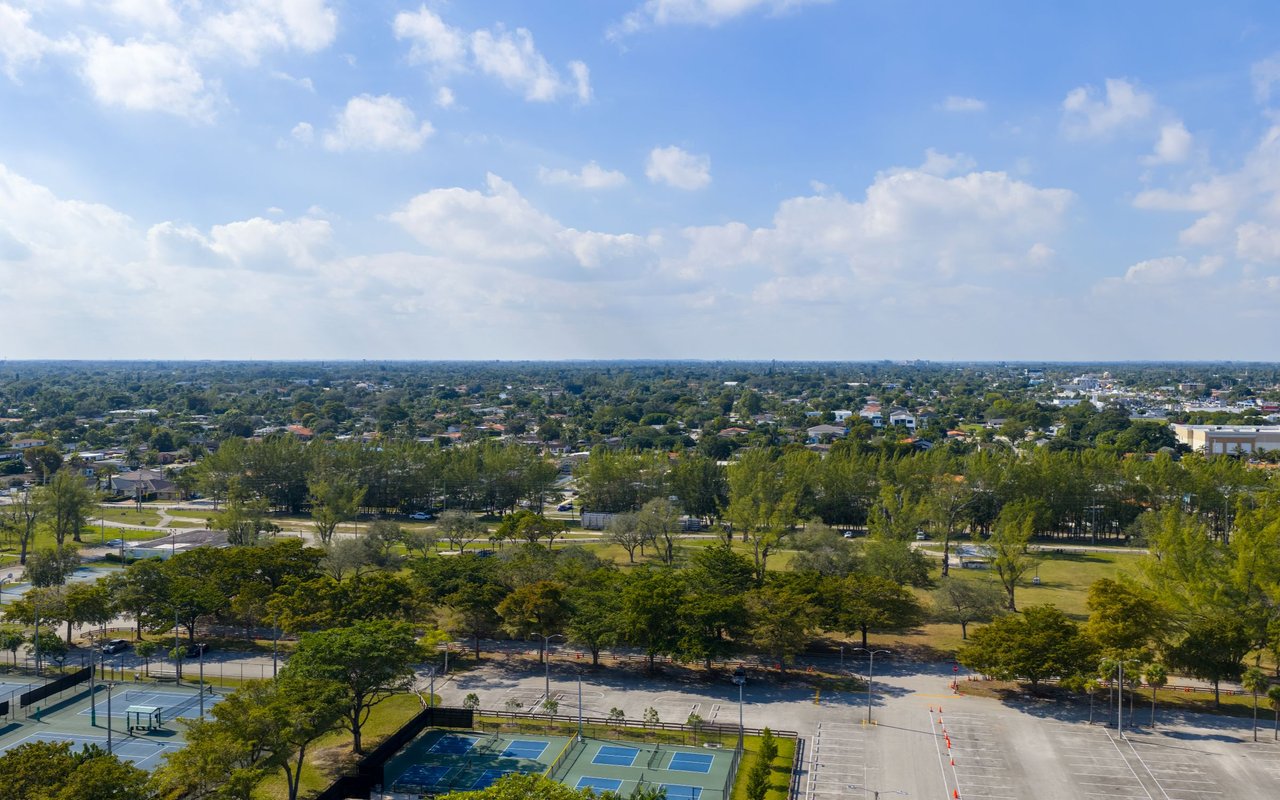 Broadwater