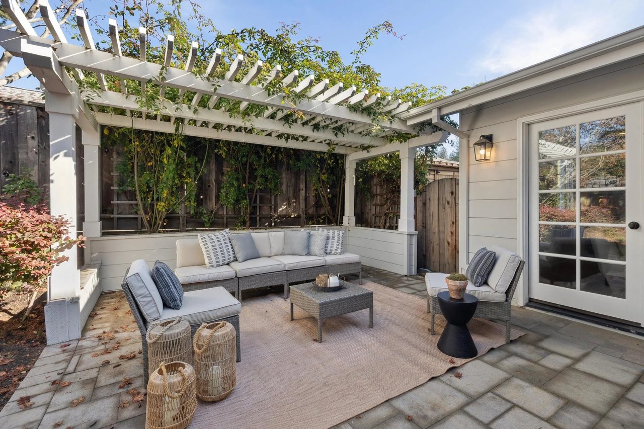 Home of the Month | January 2026