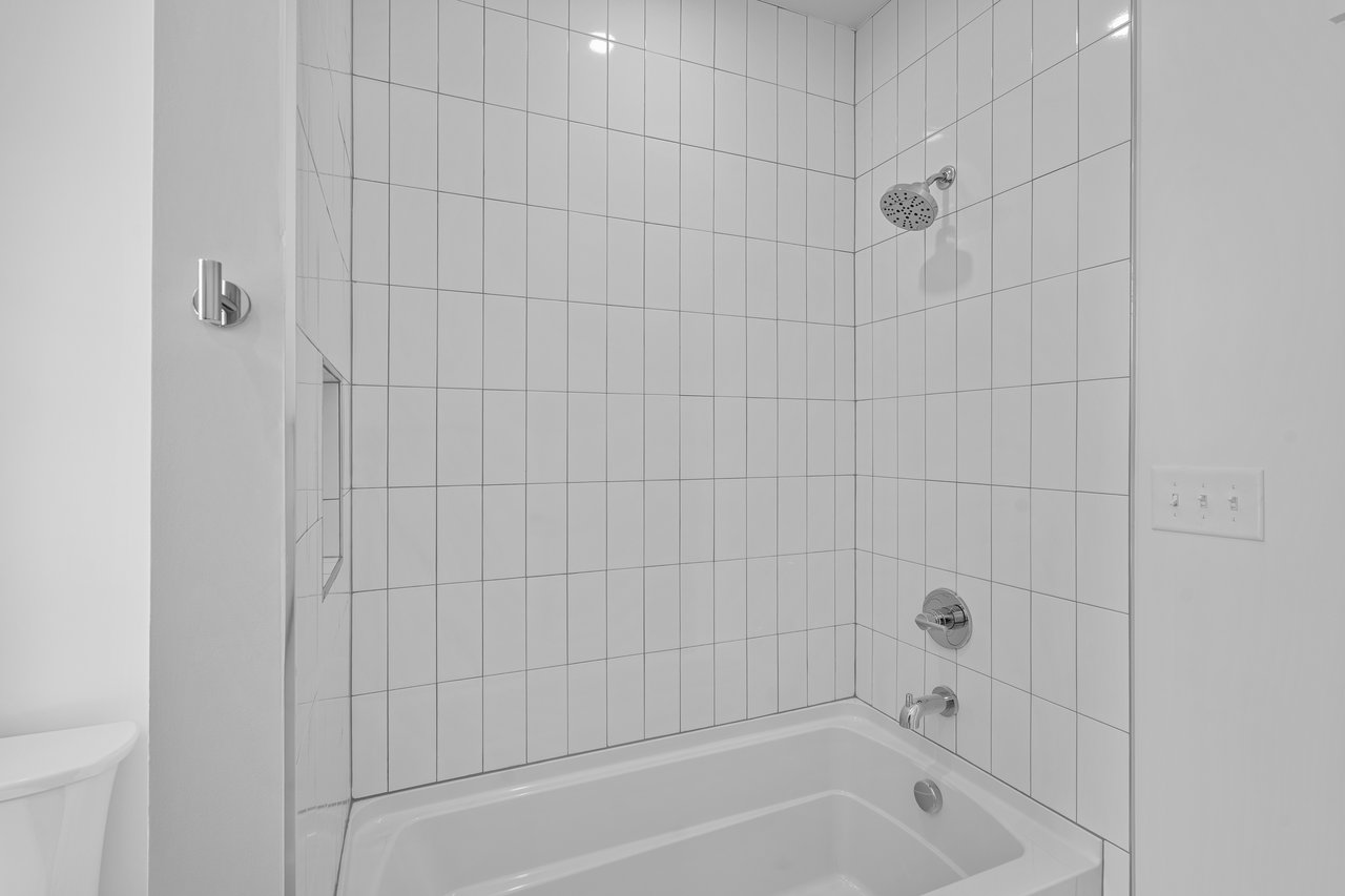 2746 Bancroft Street