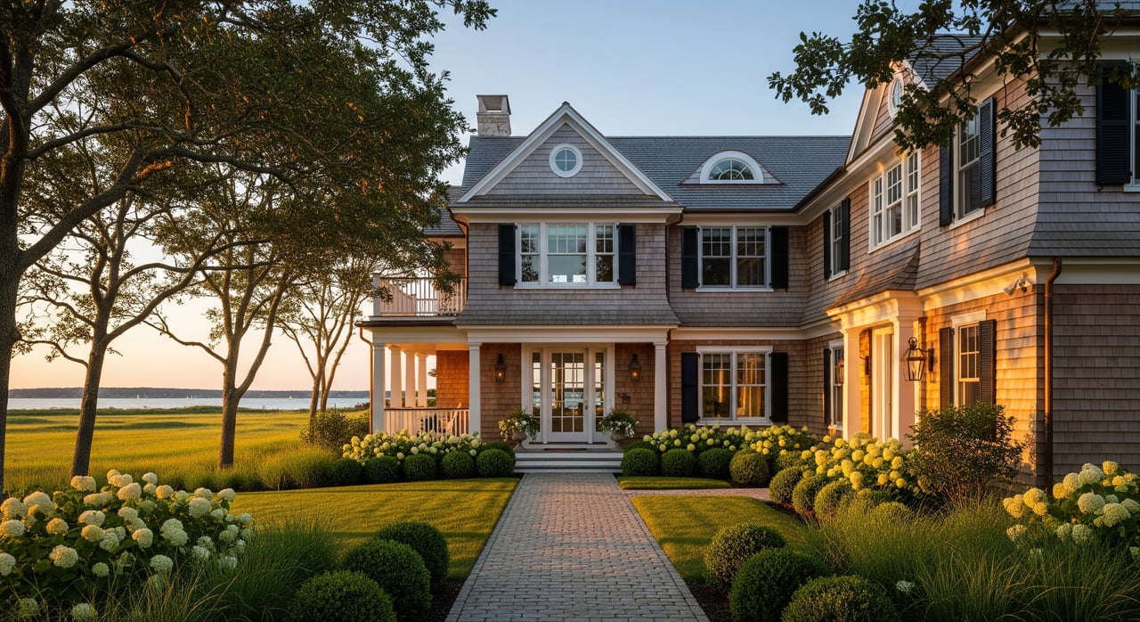 Home Sale Contingencies in Stratford: What Buyers Should Know