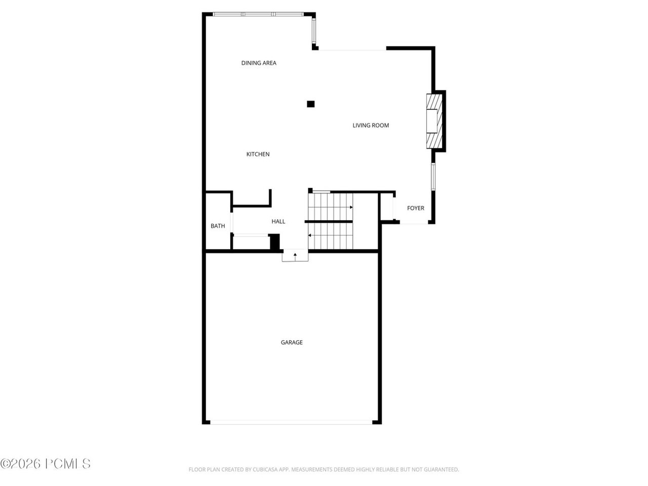 1215 Silver Oak Court 4
