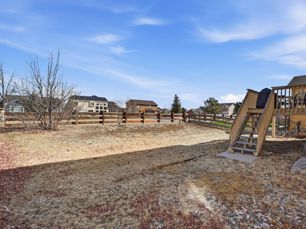 9881 Everglades Drive