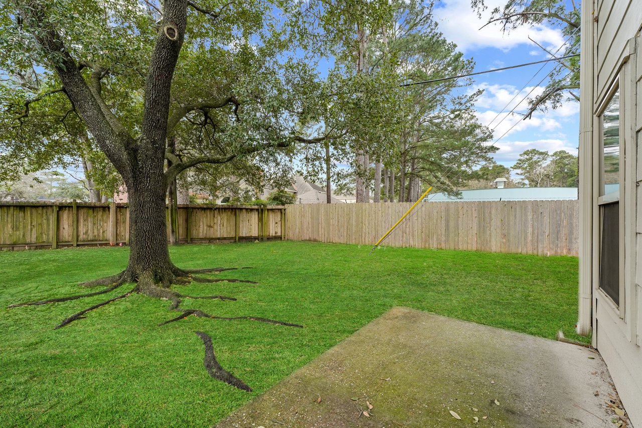 12319 Hamsfield Ct.