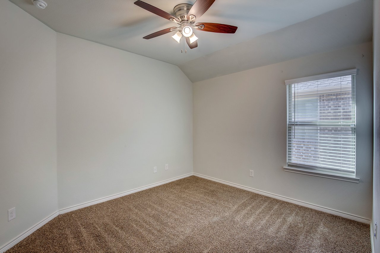 3200 Garden Valley Court