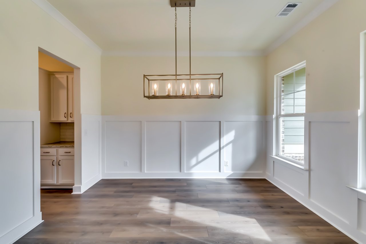 3334 Traditions Wy