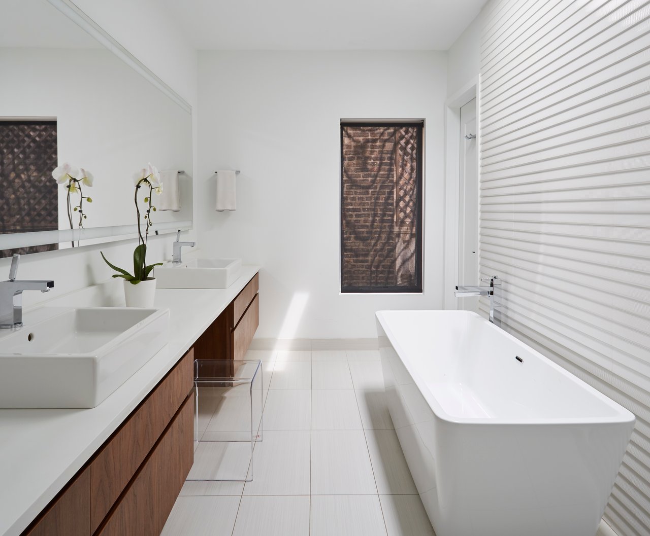 Just Listed | 2021 W Walton