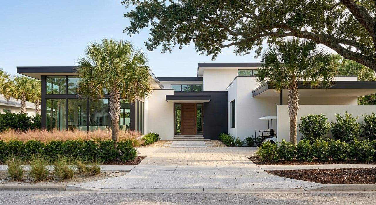 Retiring On Hilton Head Island: Top Communities To Know