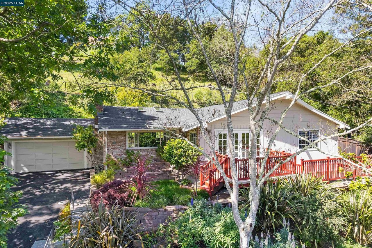 29 Greenwood Ct 