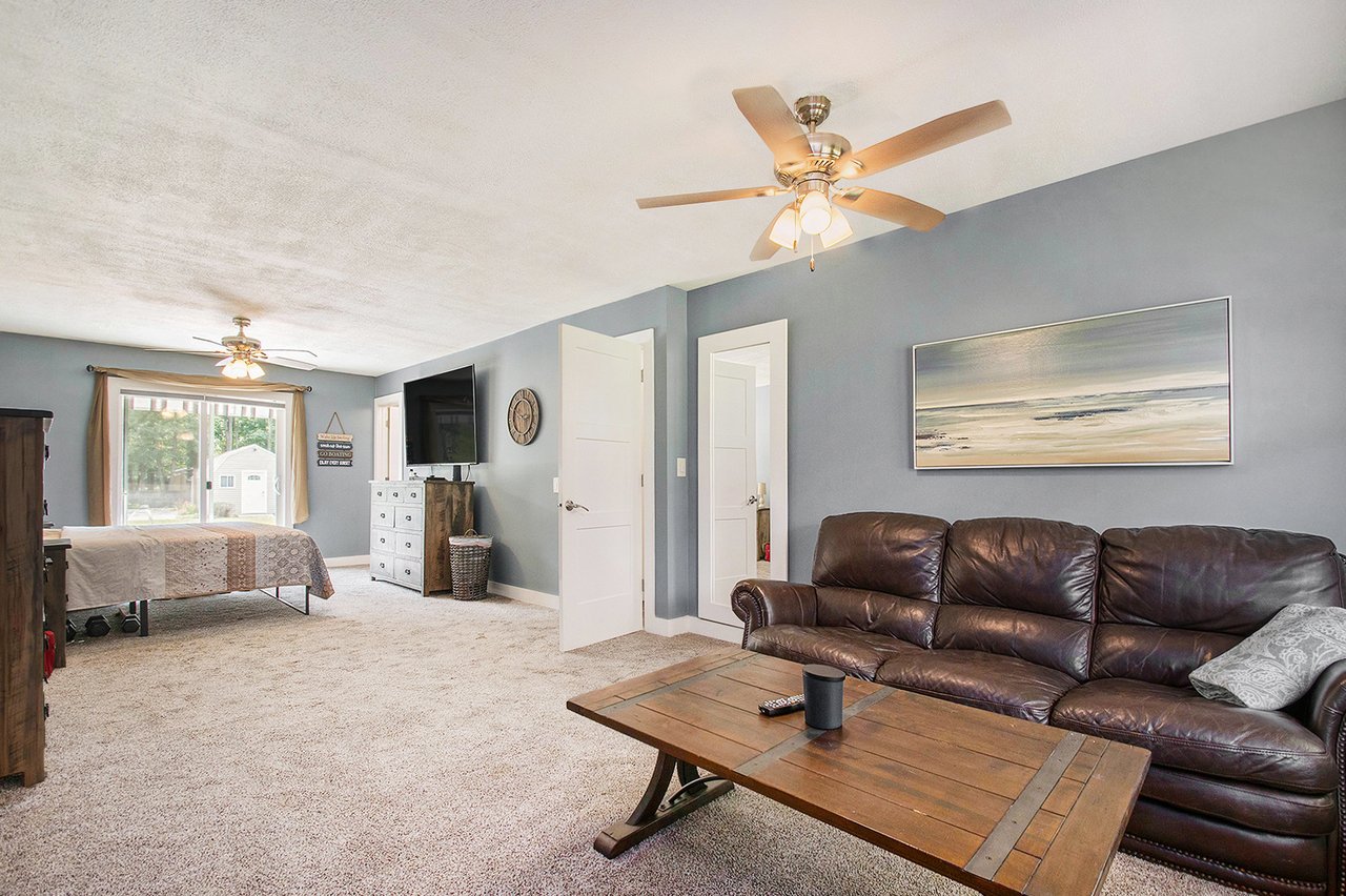29388 County Road 18