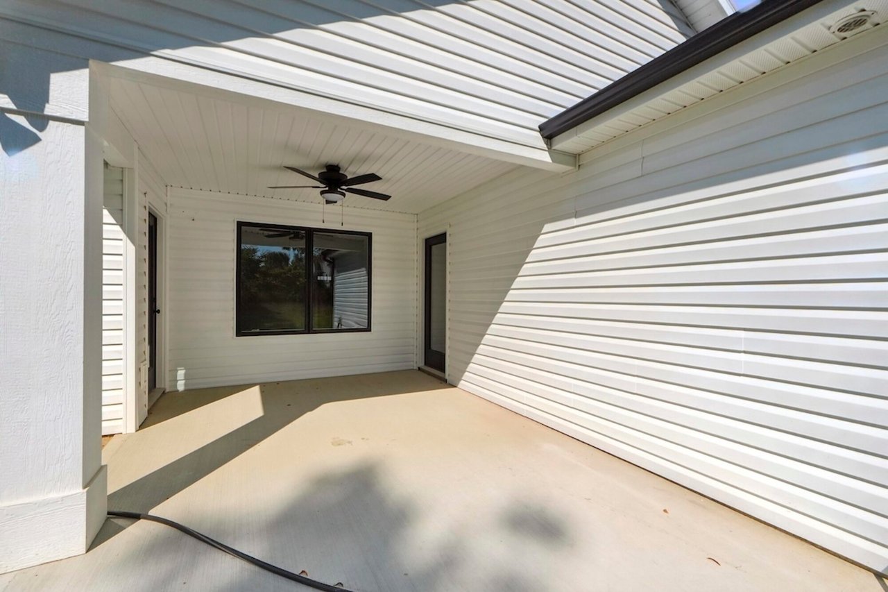 15524 Impala Dr