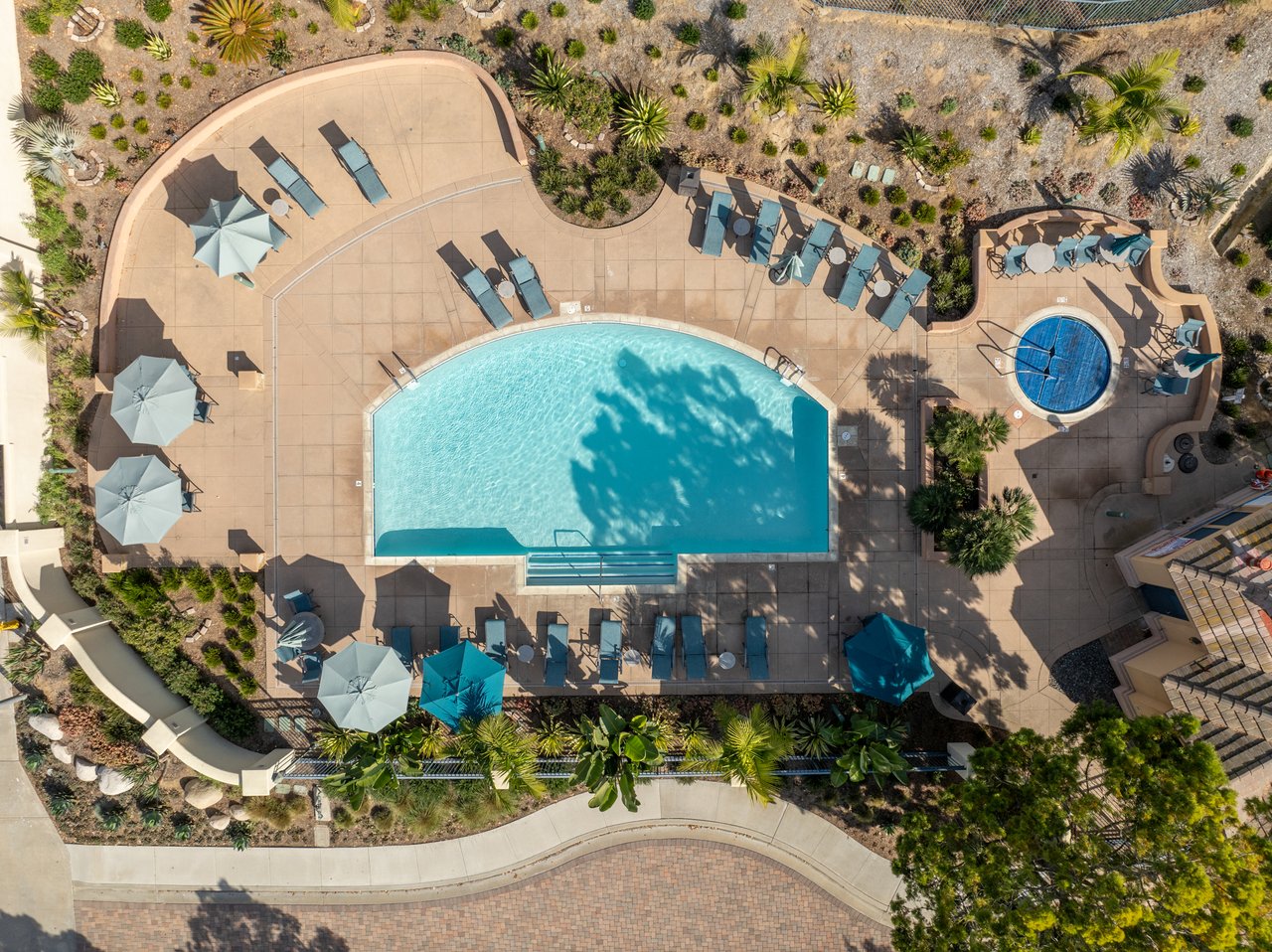 11249 Carmel Creek Rd | Carmel Valley