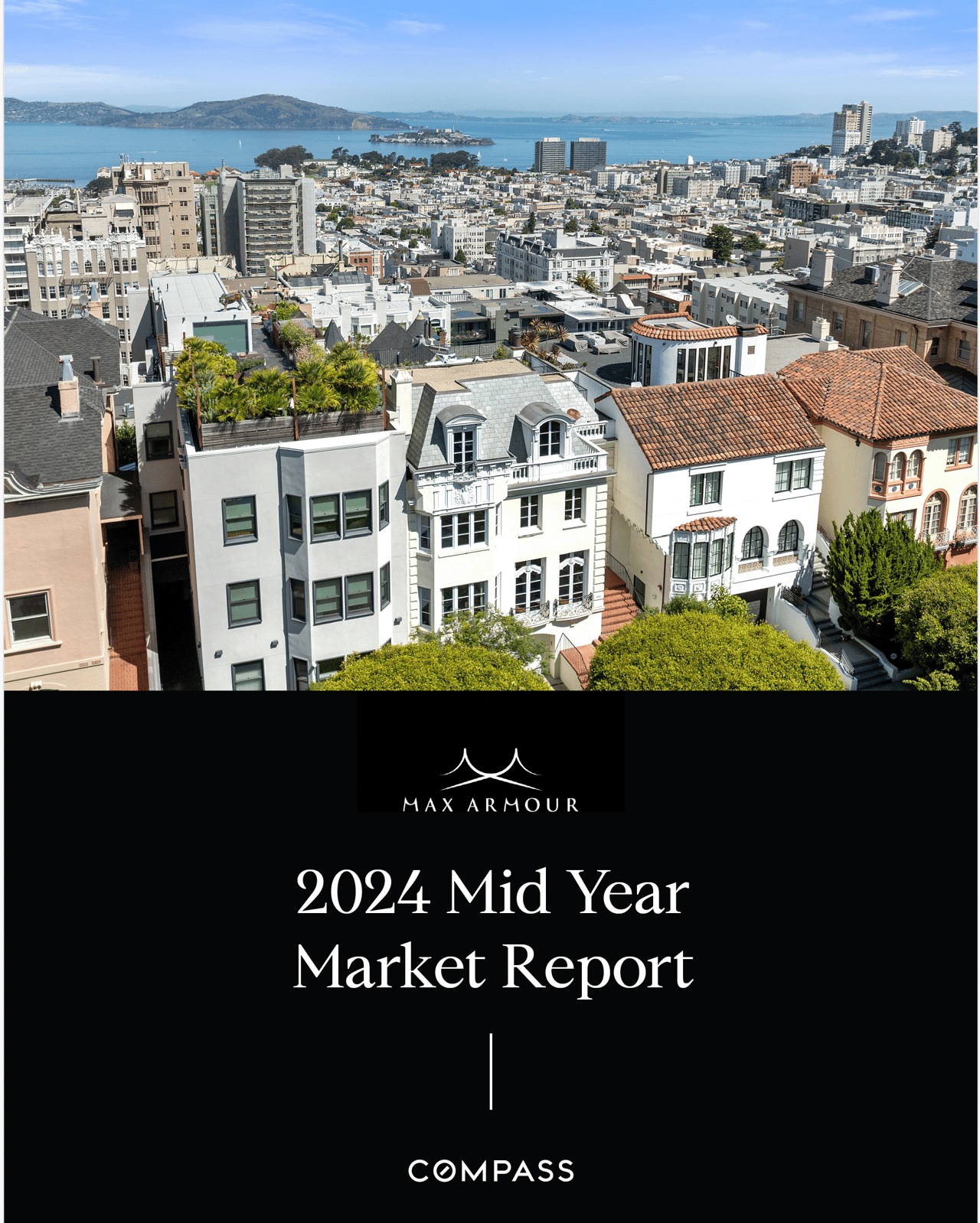 Mid Year Market Report June 2024