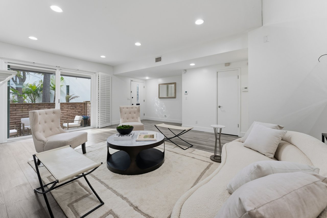 13224 Admiral Ave Unit: D