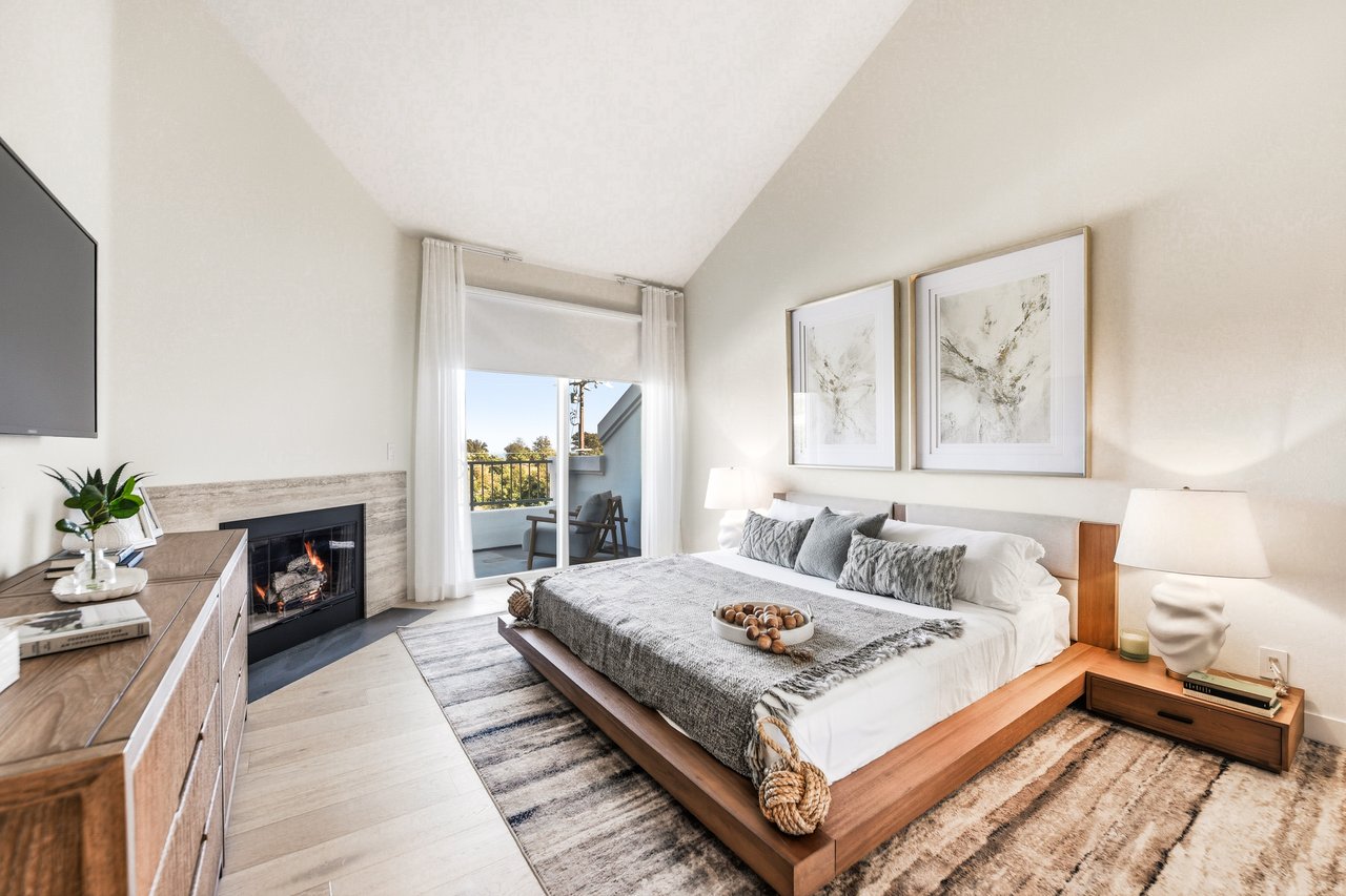 6489 Cavalleri Rd Unit: 209