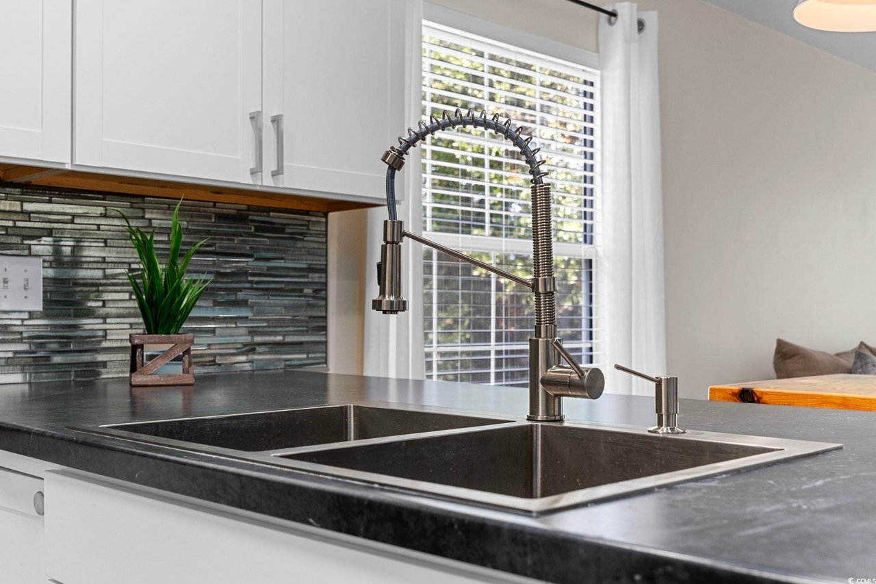 9550 Dunes Gable Dr. Unit: D