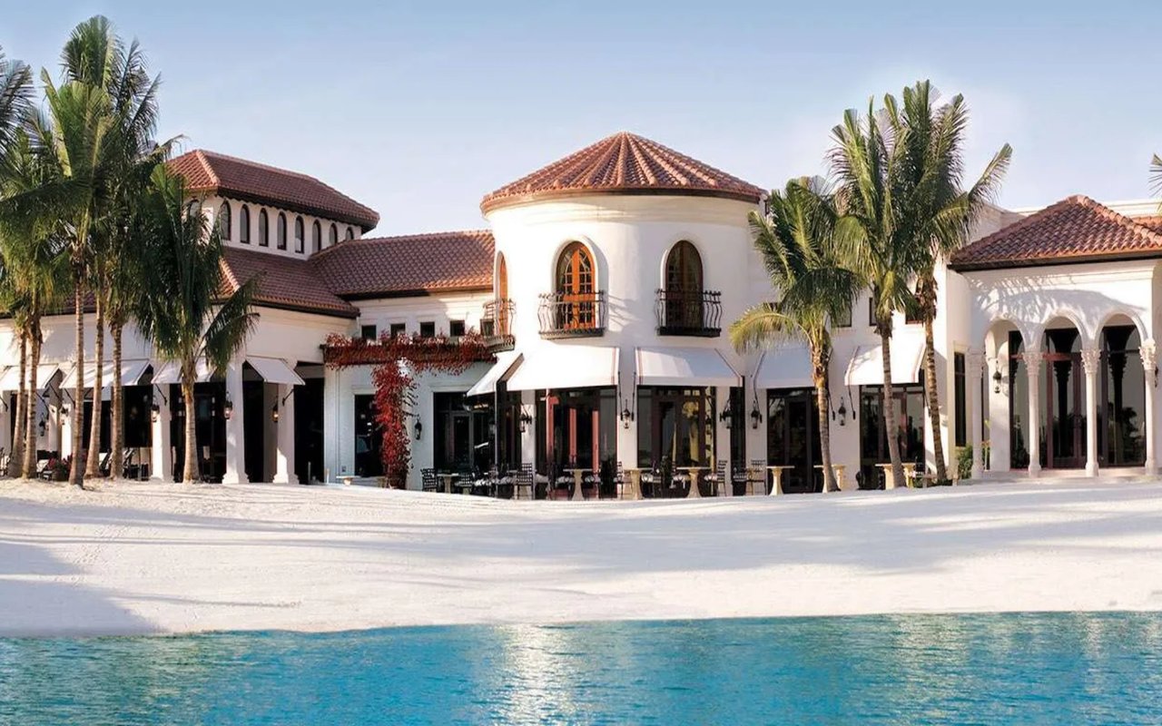 Omega Bonita Bay – The New Luxury Condos