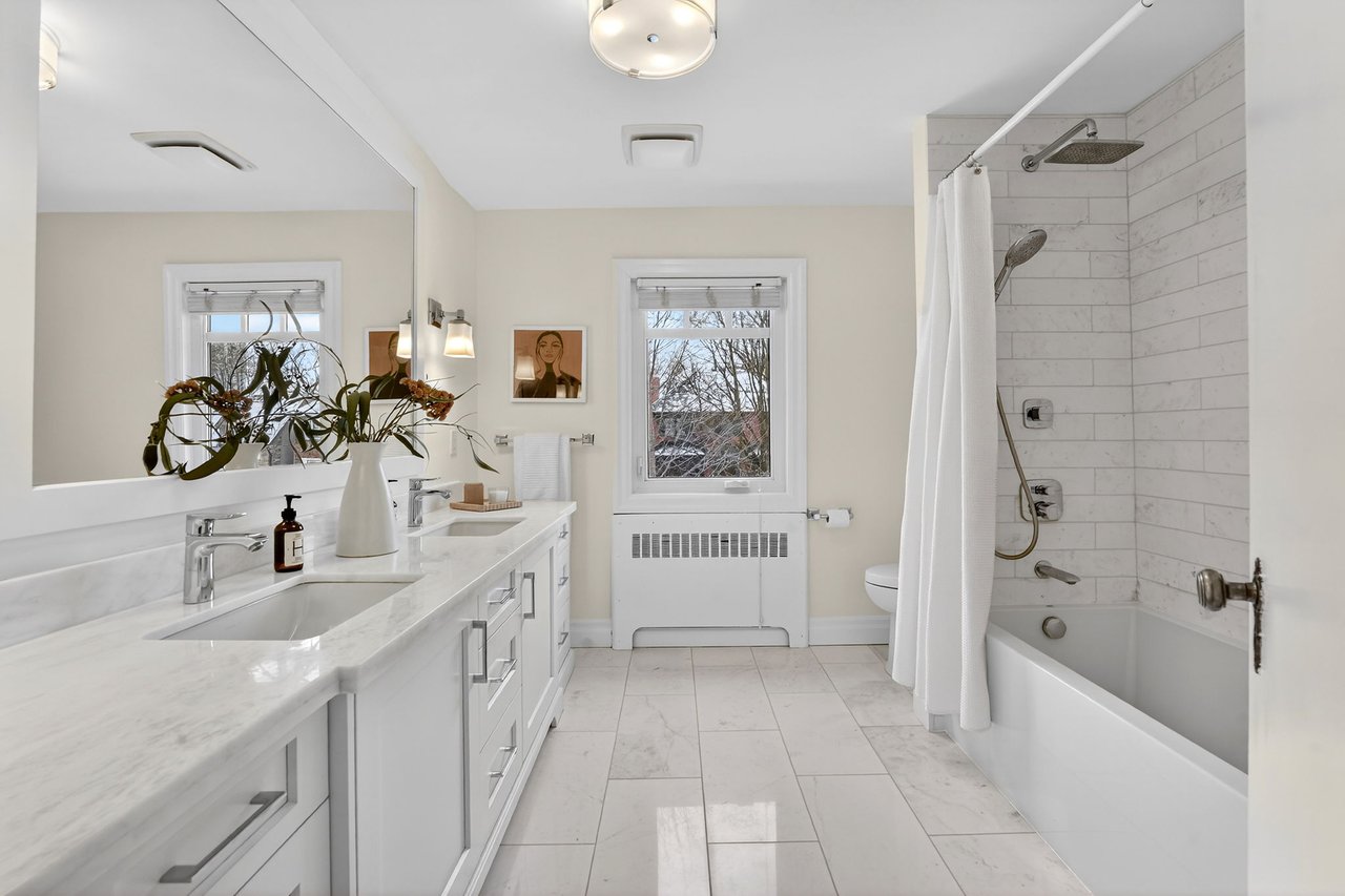 58 Belvedere Boulevard W