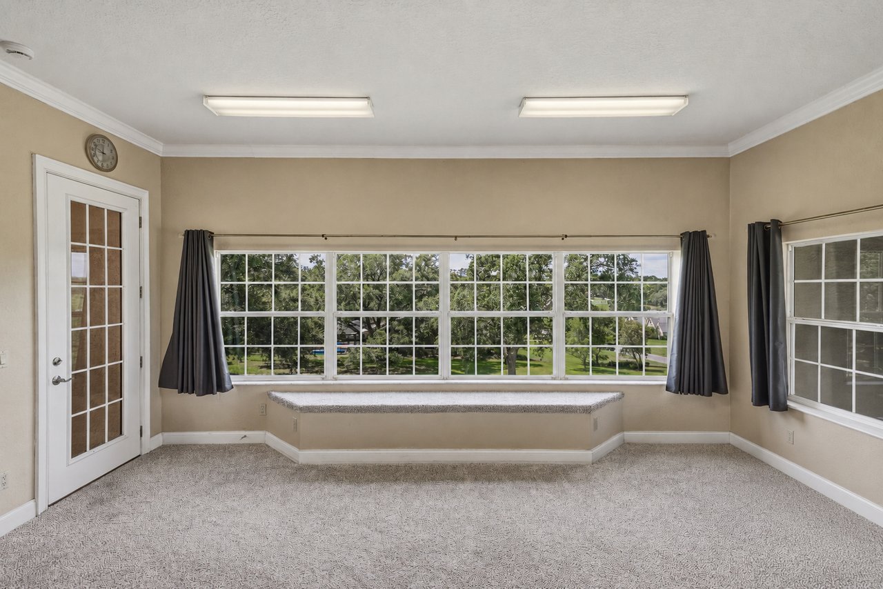 37624 Sky Ridge Circle