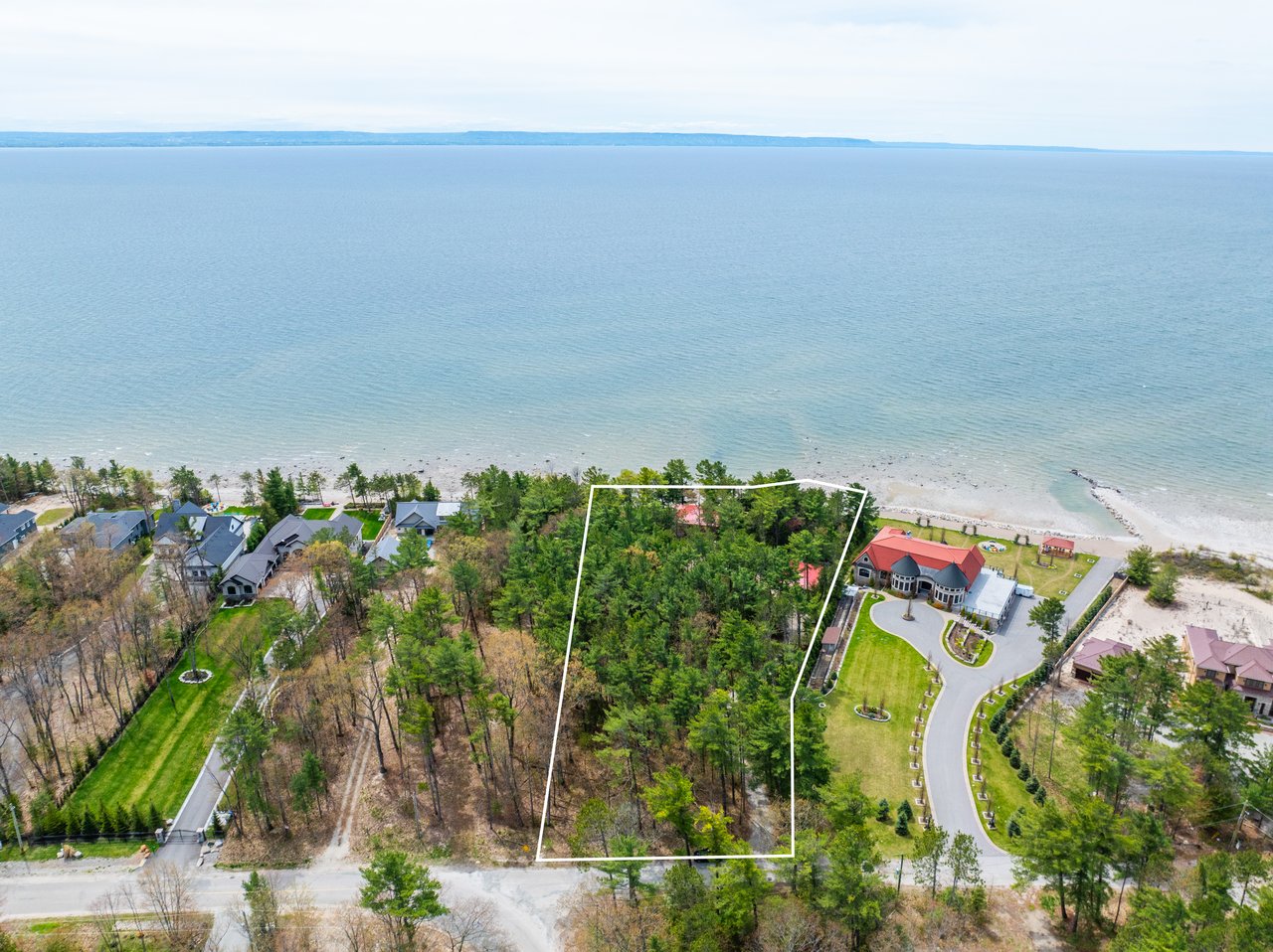 9 Monica Rd