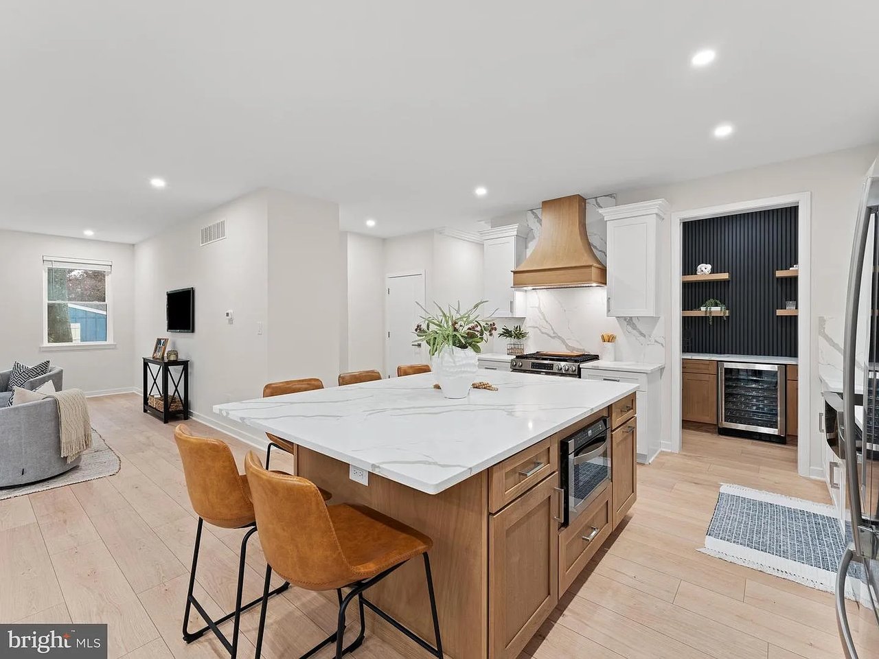 306 Cherry Hill Blvd