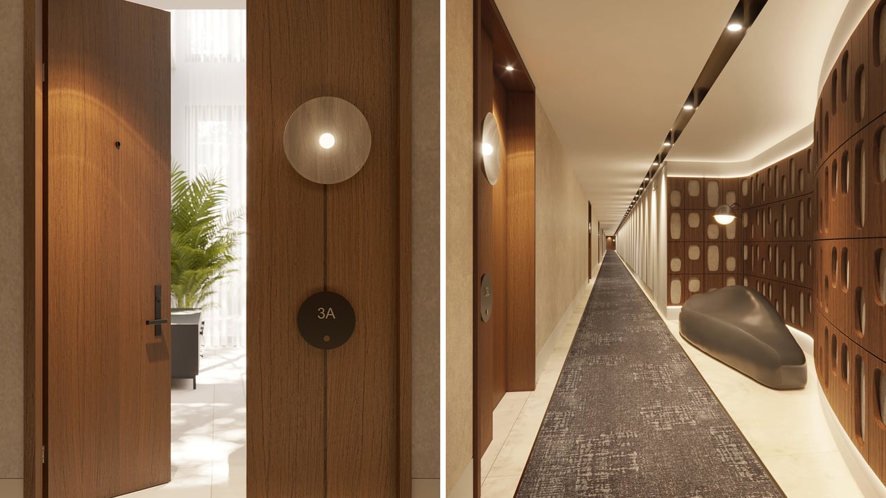 2200 Brickell