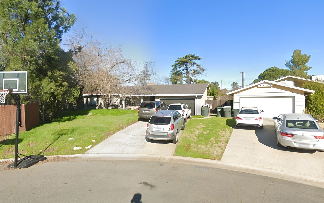 Another Deal Closed for John Elmasian!