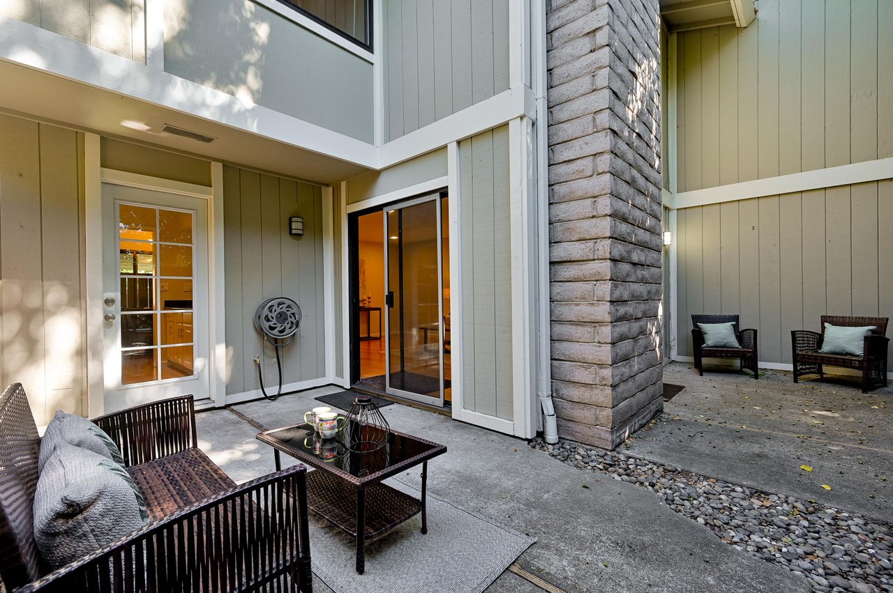 1157 San Ramon Valley Blvd., Danville