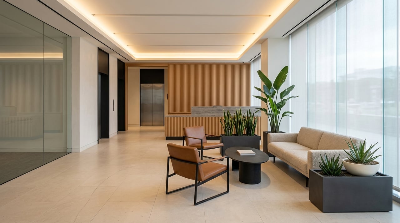 What To Know Before Buying A Century City High-Rise