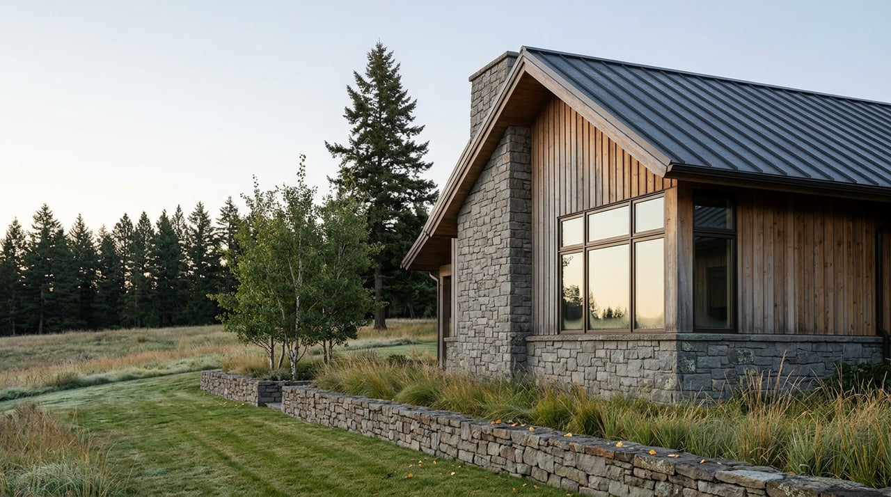 Why an Ennis Listing's Tax Line Isn't the Bill You'll Pay