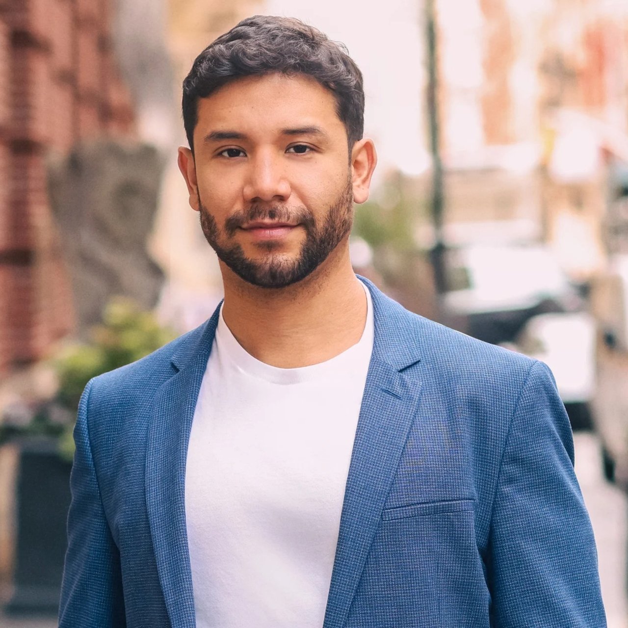 Jon  Aguilar