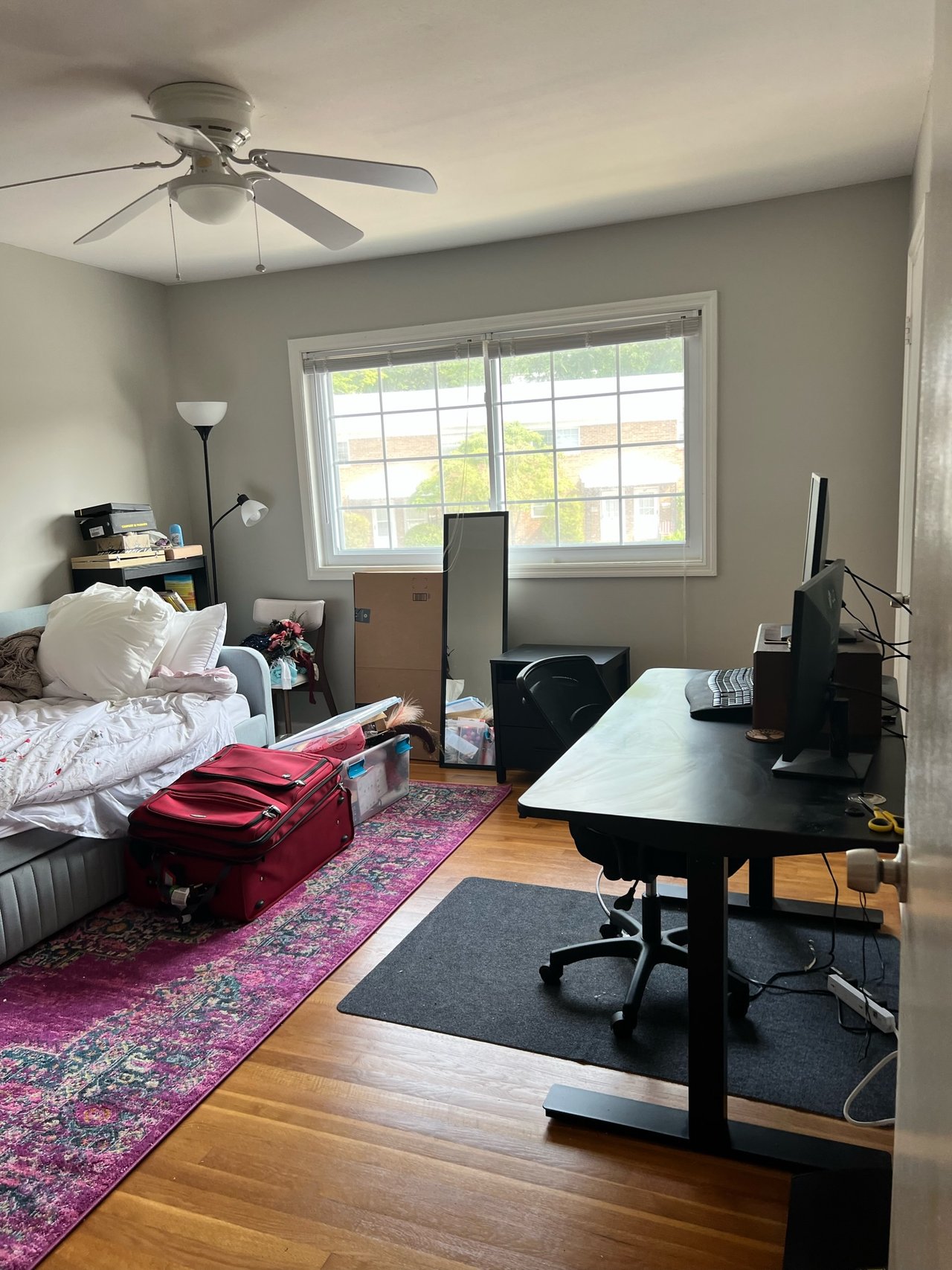 Image Before